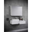 Ravit Bathroom Furniture Suite-11037064