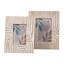Kesser Solid Wood Picture Frame-1582747821