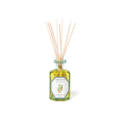 Orange Blossom Reed Diffuser