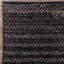 100% Recycled Polyester Hand Woven Area Rug-1474112391