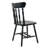 Dining Table Set Mid Century Modern Small Saving Space Dining Table Set-130975368-130975370