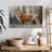 Brampt Charming Red Fox-107697745