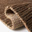 Ralph Lauren Ponderosa Jute, Cotton Solid Color Rug-219773535-149243926
