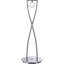 Swasey 170cm Novelty Floor Lamp-123036420