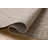 Amber Lewis x Loloi Cali Taupe / Natural Area Rug-102676686