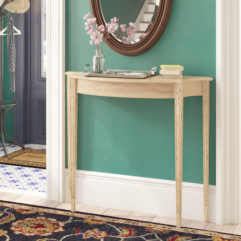 Nautique 36'' Console Table