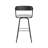 Analeesa Swivel Counter & Bar Stool-659661038-660084770