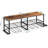 Gutshall General Tool Holder