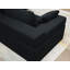 Ensemble de canapé modulaire rembourré en chenille Modern, canapé de salon modulaire en L de 108 pouces avec 6 coussins, combinaison gratuite-1471242508-1423419402