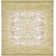 Folkeste Oriental Indoor Rug
