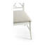 Saros Upholstered Dining Chair-1399595004