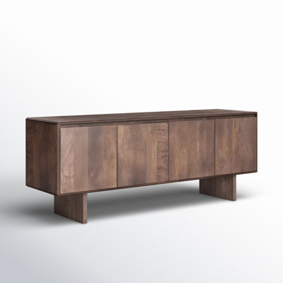 Cannes 68'' Sideboard
