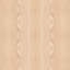 Moulure de teinture pour bois massif WM518-96930350