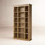 Alistair Bookcase-982915233