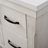 Curiel 48" Single Bathroom Vanity-981928159
