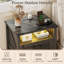 Table de chevet Farmhouse-905747281-905747295