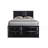 Ellisson Full 8-Drawer Storage Platform Bed-89128300