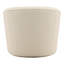 Marin Swivel Chair Cream