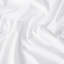 Percale Sheet Set-1982075041