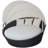 Siesta Outdoor Rattan Canopy Bed-471918683