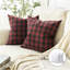  Housse et insert de coussin décoratif en polyester-1277617823-1277617819
