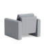 Knox Accent Chair-173395843