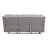 Shirlene Manual Reclining Sofa-1753521676