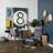 Gaeta Table Lamp