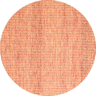 Shamblin Performance Abstract Indoor Rug