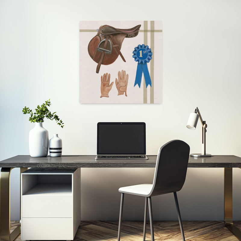 Art naturel contemporain, Natural Charm VI, H 18 po x l 18 po