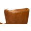 Elite Wingback Chair-336823816