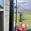 Customer photo 4 of 5