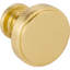 Richard Round Knob-61817560-32886254