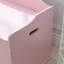 Austin Toy Box-7517392