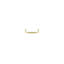 Colonial Bar / Handle Pull-14747886