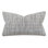 Titan Pillow Cover & Insert