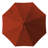 108'' Market Umbrella-96514028