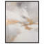 Toile «Fleet Gold I» par Art Remedy-112502105-116318929-112502110