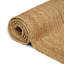 Linen Hand Hooked Area Rug-1647228725