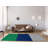 Chenille Indoor Rug-48493537