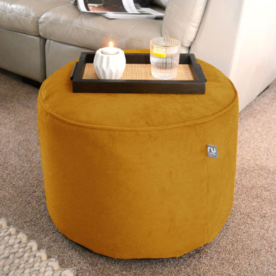 Makanaka Bean Bag Classic