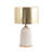 Shick Desk Lamp