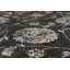 Tapis crème/gris oriental Attell-29913216