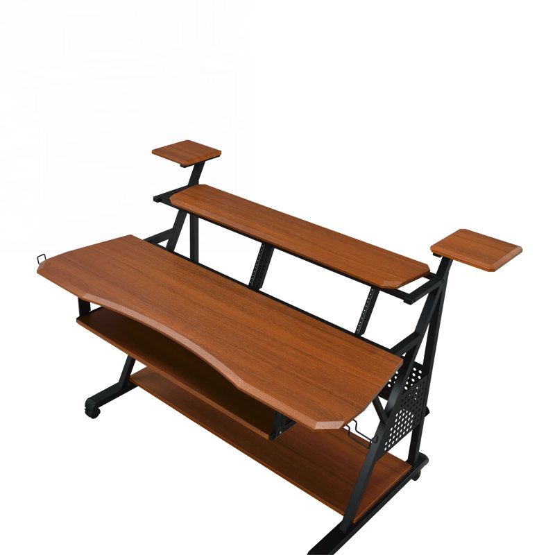 Bureau de musique Willow
