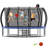 Sapphome Trampoline-92871515