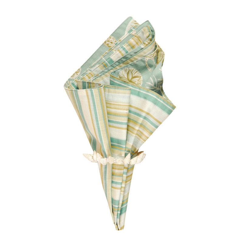 Serviette Wilmot