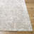 Arghira Traditional Machine Woven Area Rug-315555345
