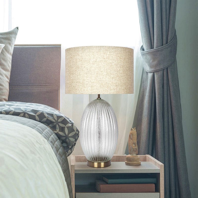 Lampe de table Aurora