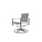 Tribeca Sling Swivel Rocker-98359307-98712596