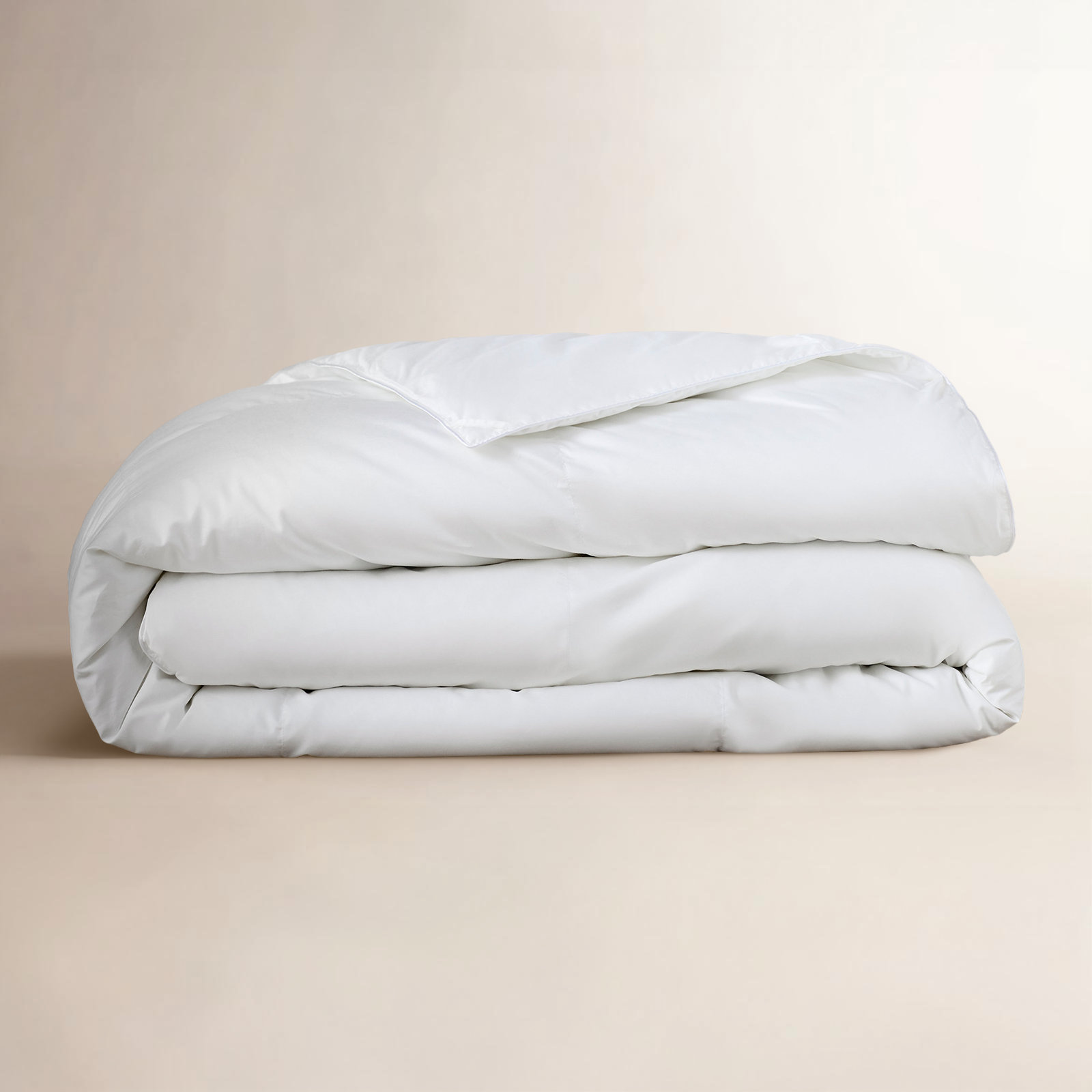 Kleinn All Season Down Alternative Duvet Insert, Twin / Twin XL Down Alternative Comforter